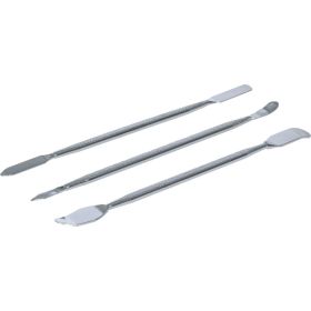 Комплект спуджеров (лопаток) HANDSKIT 3 шт SPU3PCS (артикул 27781386) – фото 1