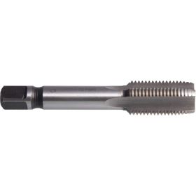 Метчик м/р SDW TOOLS М5,0х0,8 Р6М5 Lh для скв. с прох. хв. ta00202 (артикул 16805629) – фото 1