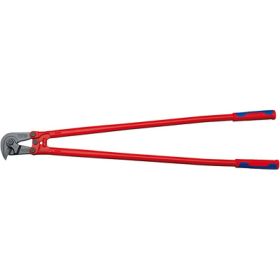 Болторезы Knipex Коболт KN-7182950 (артикул 14978146) – фото 1