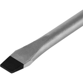 Отвёртка Ultra Grip SL 6 х 150 мм CR-V КОБАЛЬТ 646-287 (артикул 15536595) – фото 4