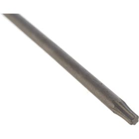 Г-образный ключ TORX Т8 AIST 154208T 00-00010617 (артикул 16001742) – фото 3