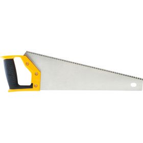Ножовка по дереву HARDY 400мм 2220-620400 (артикул 16652749) – фото 3