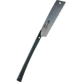 Безобушковая пила Shogun Universal Cut Saw, 265мм М00009198 (артикул 15986433) – фото 2