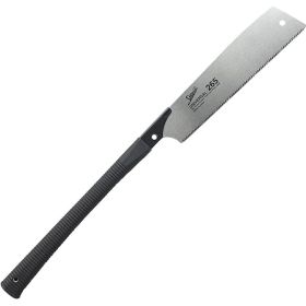 Безобушковая пила Shogun Universal Cut Saw, 265мм М00009198 (артикул 15986433) – фото 4