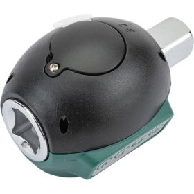 Динамометрический ключ-адаптер AIST 20-200 Нм 1/2 16054200H 00-00017901 (артикул 16159873) – фото 3