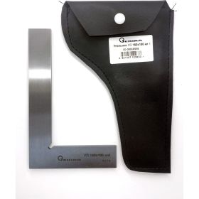 Угольник Sekira УП 160x100 кл 1 00-00010558 (артикул 21238702) – фото 3