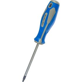 Отвертка TORX Т25, 100мм KING TONY 14232504 (артикул 15595323) – фото 2