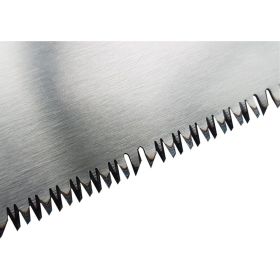 Безобушковая пила Shogun Universal Cut Saw, 265мм М00009198 (артикул 15986433) – фото 3