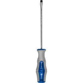 Отвёртка Ultra Grip SL 6 х 150 мм CR-V КОБАЛЬТ 646-287 (артикул 15536595) – фото 2