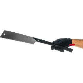 Безобушковая пила Shogun Universal Cut Saw, 265мм М00009198 (артикул 15986433) – фото 5