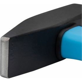 Фибергласовый молоток NORGAU 800 г N600F-800 075001080 (артикул 20514772) – фото 7