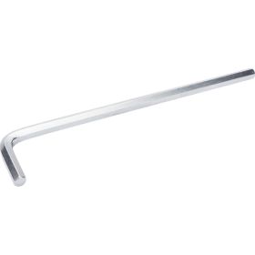 Ключ, шестигранный экстрадлинный 7мм AV Steel AV-363007 (артикул 15789620) – фото 1