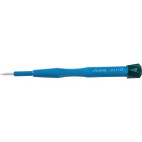 Керамическая отвертка ProsKit 1PK-034NE 00124841 (артикул 15832629) – фото 1