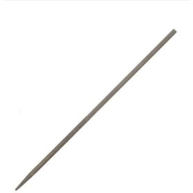 Круглый надфиль ИНСТУЛС 120x60 №3 у13 2828-0048 гост 1513-77 00001240414 (артикул 26230649) – фото 1