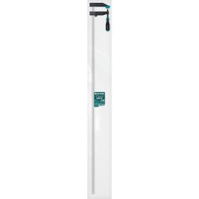 Струбцина KRAFTOOL XF-1000/120 тип F 1000/120 мм 32011-120-1000_z01 (артикул 17832286) – фото 11