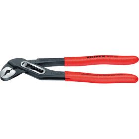 Набор инструмента KNIPEX KN-002009V03 (артикул 15056665) – фото 2
