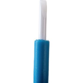 Керамическая отвертка ProsKit 1PK-034NE 00124841 (артикул 15832629) – фото 6