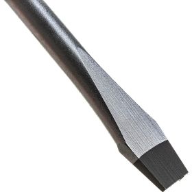 Шлицевая отвертка Slotted 5.5мм, 100мм KING TONY 14225504 (артикул 15507095) – фото 3