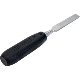 Стамеска Stayer Max-Cut с пластиковой рукояткой, 16 мм 1820-16_z01 (артикул 16296211) – фото 4