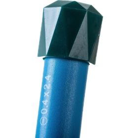 Керамическая отвертка ProsKit 1PK-034NE 00124841 (артикул 15832629) – фото 5