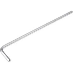 Г-образный шестигранник KING TONY 5/32" 112505S (артикул 15635984) – фото 2