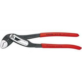 Набор инструмента KNIPEX KN-002009V03 (артикул 15056665) – фото 3
