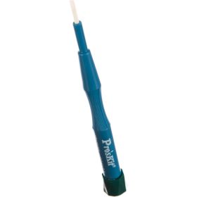 Керамическая отвертка ProsKit 1PK-034NE 00124841 (артикул 15832629) – фото 4