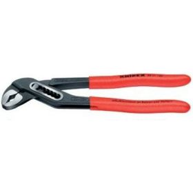 Набор инструмента KNIPEX KN-002009V03 (артикул 15056665) – фото 4