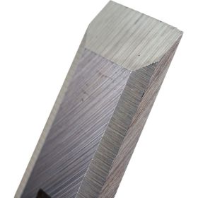 Стамеска Stayer Max-Cut с пластиковой рукояткой, 16 мм 1820-16_z01 (артикул 16296211) – фото 3