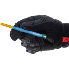 Керамическая отвертка ProsKit 1PK-034NE 00124841 (артикул 15832629) – фото 3