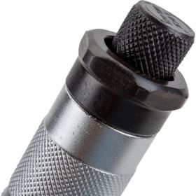 Динамометрический ключ 5-25Nm FORCE 6472275K (артикул 15966765) – фото 6