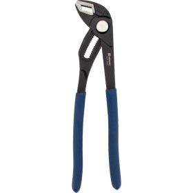 Универсальные клещи с быстрой фиксацией NORGAU N277-250TL 250мм 072106025 (артикул 15641412) – фото 1