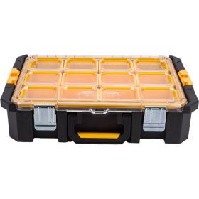 Органайзер с возможностью объединения в систему MODULAR SYSTEM Inforce 06-20-18 (артикул 19845214) – фото 1