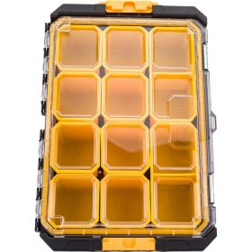 Органайзер с возможностью объединения в систему MODULAR SYSTEM Inforce 06-20-18 (артикул 19845214) – фото 16