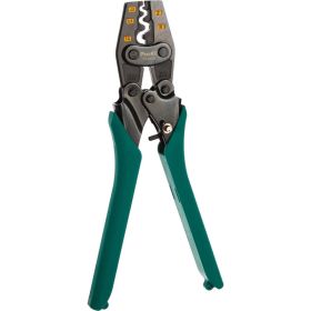 Клещи для обжима ProsKit CP-251B 00300936 (артикул 15832697) – фото 4
