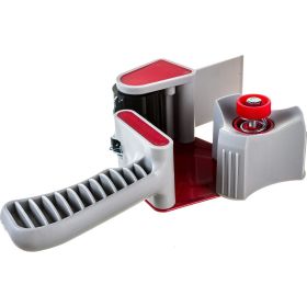 Диспенсер для скотча FOLSEN К-216 70001 (артикул 15892533) – фото 4