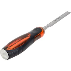 Плоская стамеска STARTUL 10 мм ST4072-10 (артикул 22351443) – фото 4