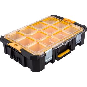 Органайзер с возможностью объединения в систему MODULAR SYSTEM Inforce 06-20-18 (артикул 19845214) – фото 14