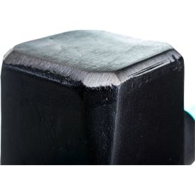 Кувалда 5000 гр Sturm 1011-02-5000 (артикул 14949946) – фото 3