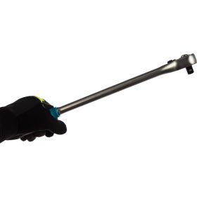 Удлиненная трещотка 1/2" 36 зубьев AIST 42105-36 00-00016483 (артикул 16000838) – фото 3