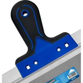 Фасадный шпатель vertextools 350 мм 1605-350 (артикул 25302429) – фото 5