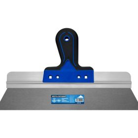 Фасадный шпатель vertextools 350 мм 1605-350 (артикул 25302429) – фото 4