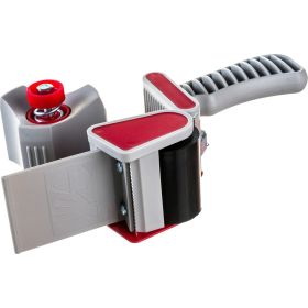 Диспенсер для скотча FOLSEN К-216 70001 (артикул 15892533) – фото 3