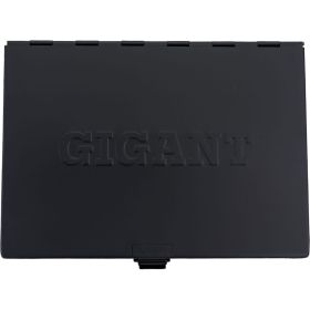 Набор метчиков и плашек 40 предметов Gigant STD040 (артикул 19592034) – фото 9