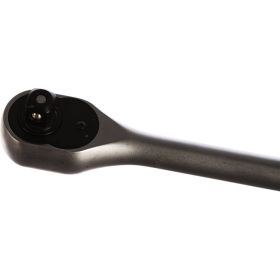 Удлиненная трещотка 1/2" 36 зубьев AIST 42105-36 00-00016483 (артикул 16000838) – фото 2