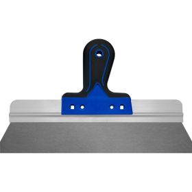 Фасадный шпатель vertextools 350 мм 1605-350 (артикул 25302429) – фото 3