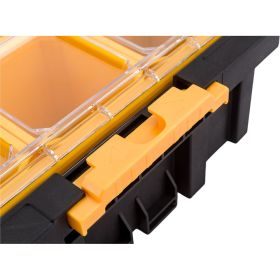 Органайзер с возможностью объединения в систему MODULAR SYSTEM Inforce 06-20-18 (артикул 19845214) – фото 12