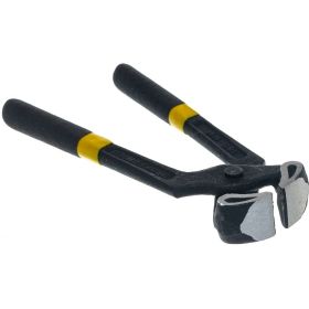 Торцевые кусачки 160мм ЭВРИКА ER-26150 (артикул 15993460) – фото 3