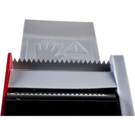 Диспенсер для скотча FOLSEN К-216 70001 (артикул 15892533) – фото 2