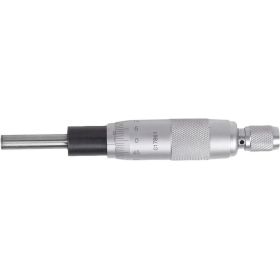 Микрометрическая головка Micron МГ-25 0,001 МИК 144051 (артикул 15927935) – фото 1